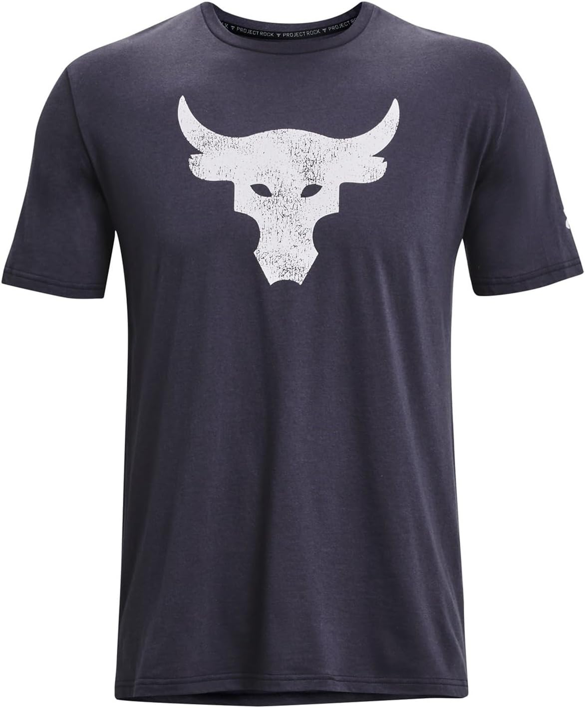 ALPHAICON サマークーリングタンクトップ ML サマークーリングタンク